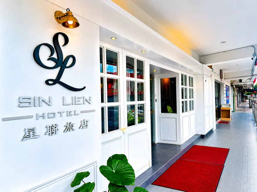 About hotel image