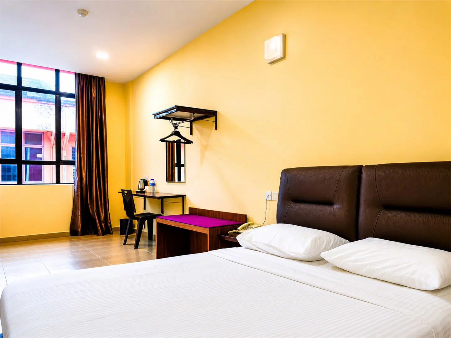 room image