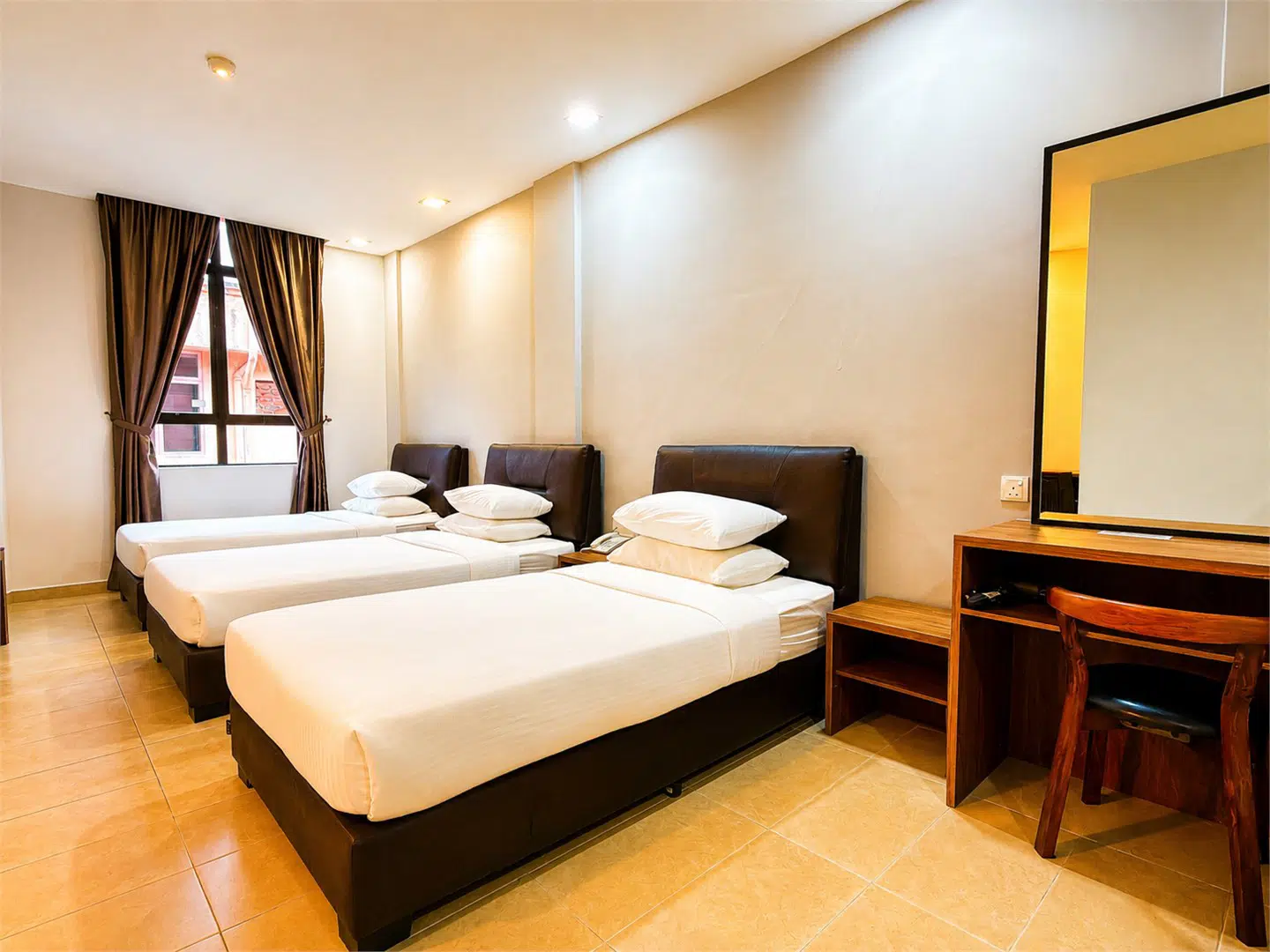 room image